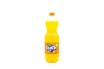 68 Fanta Orange 1,0l