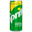 69 Sprite 0,33l
