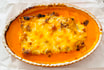 61 Lasagne