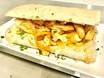Panino Pollo