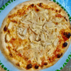 43 Pizza Pollo
