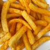 Pommes frites