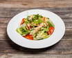 16 Insalata con Pollo