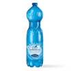 75 Wasser Sprudel 1,5l