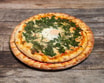 38 Pizza Amalfia