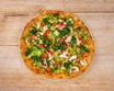 22 Pizza Vegetaria