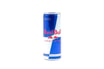71 Red Bull 0,25l