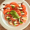 6 Caprese