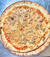 39 Pizza Tonno